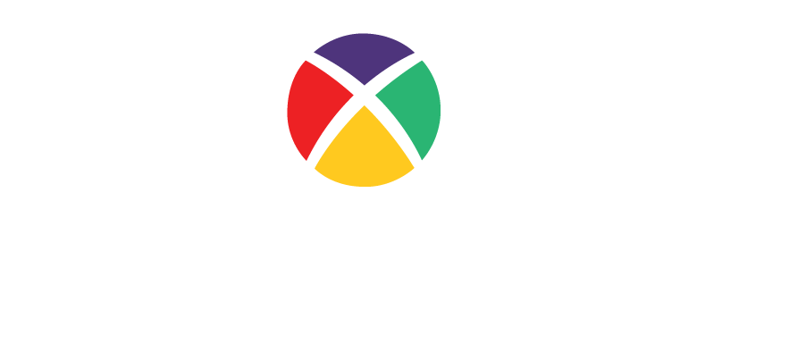 Nexion travel group logo